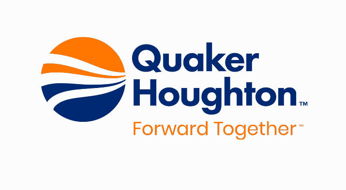 Brands - Quaker Houghton