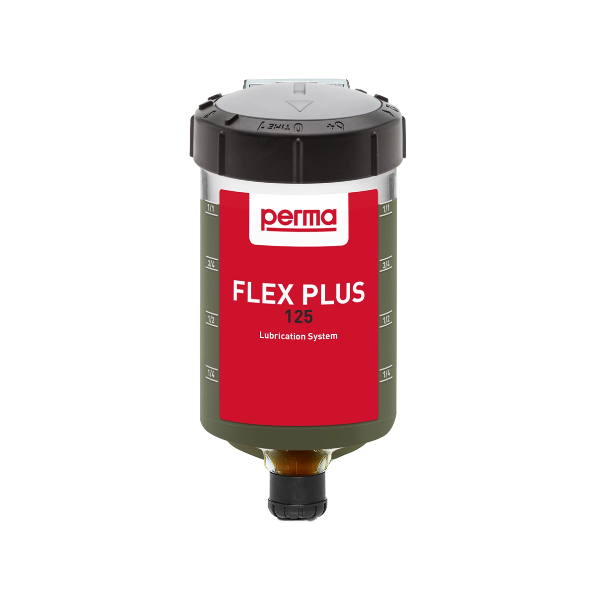 perma-flex-flex-plus-automatic-lubricator