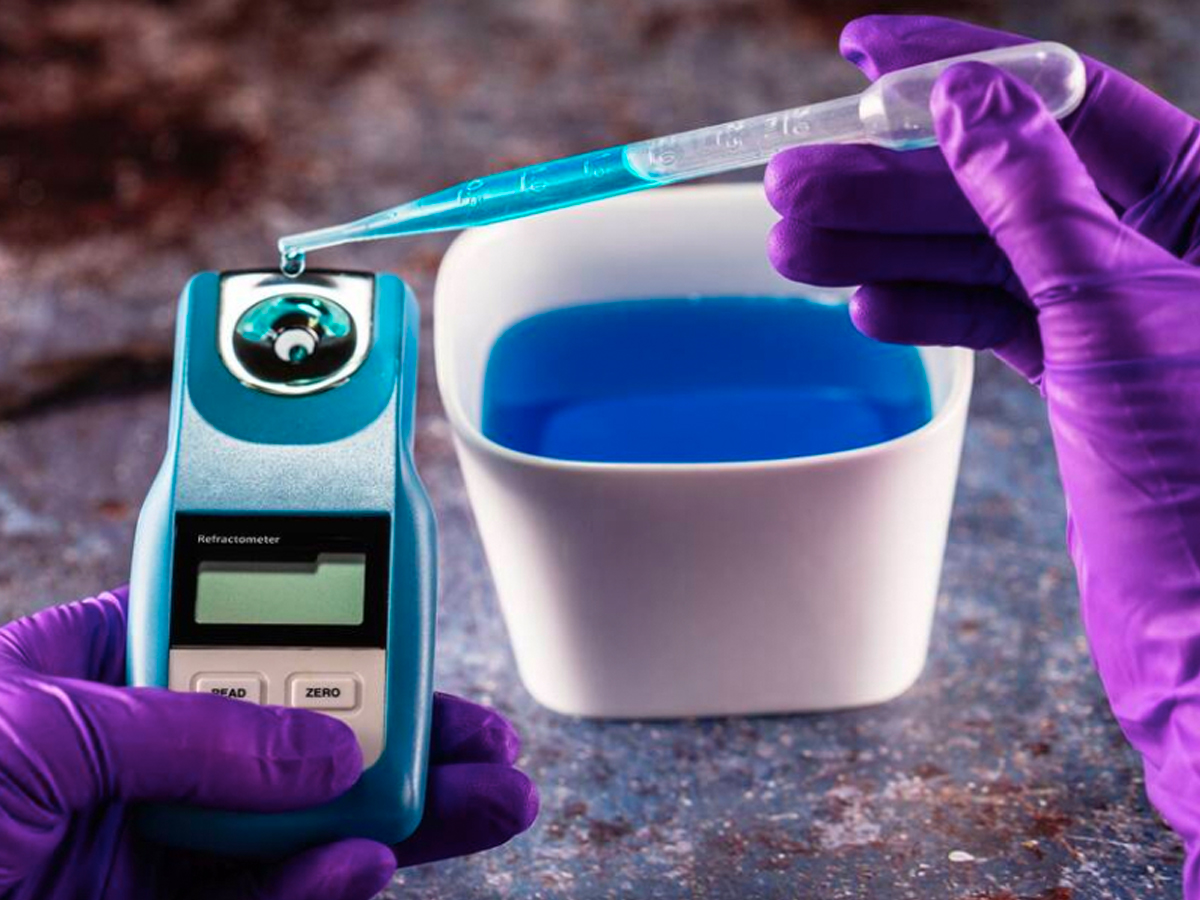 refractometers-featured