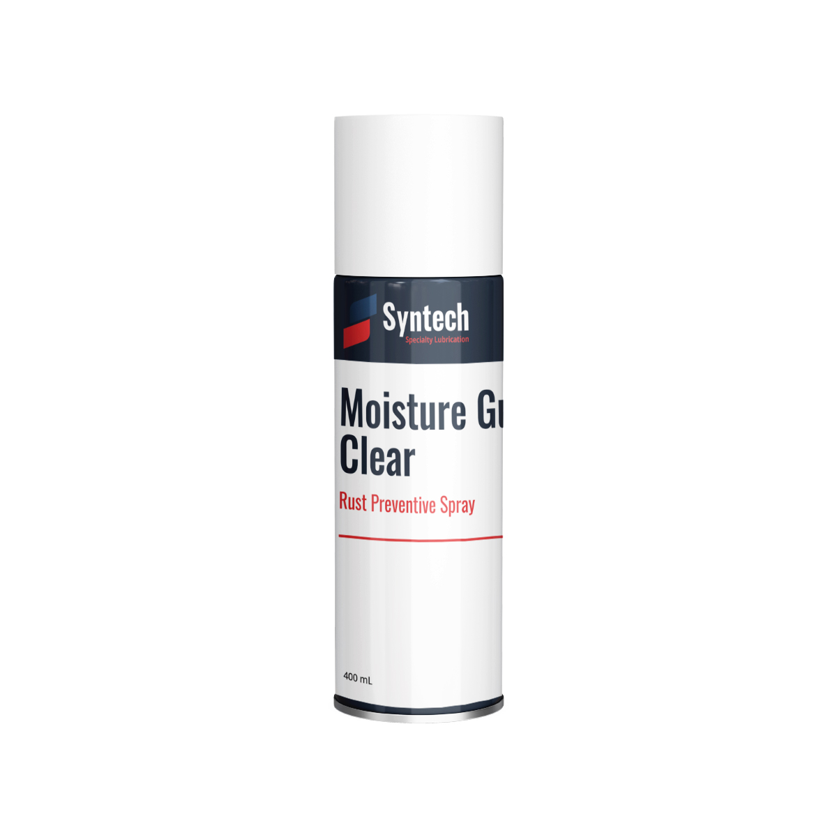 syntech-moisture-guard-series-rust-protection-spray