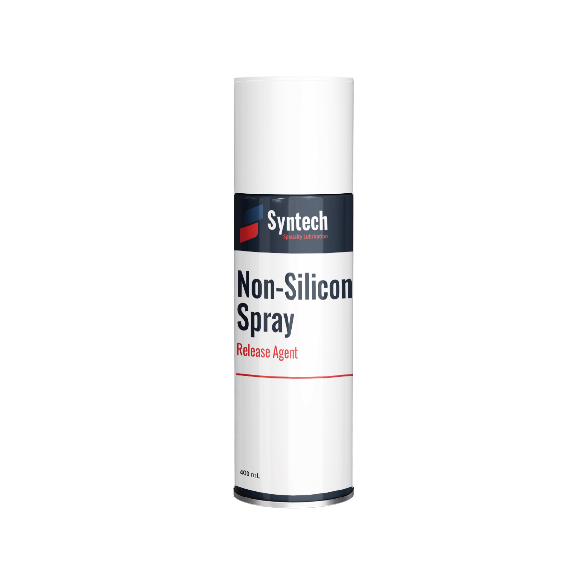 syntech-non-silicone-spray-mold-release-spray