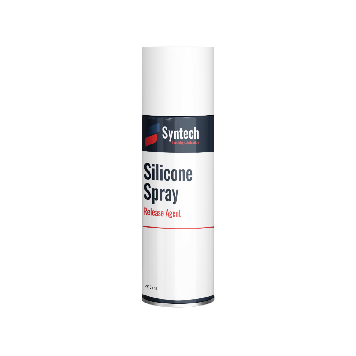 syntech-silicone-spray-mold-release-spray