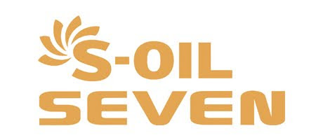 S-OIL SEVEN