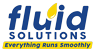 Fluid Solutions, Inc.