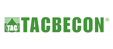Tacbecon Logo