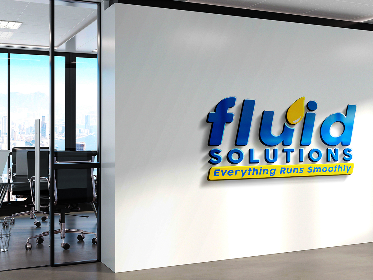 _about-fluid-solutions
