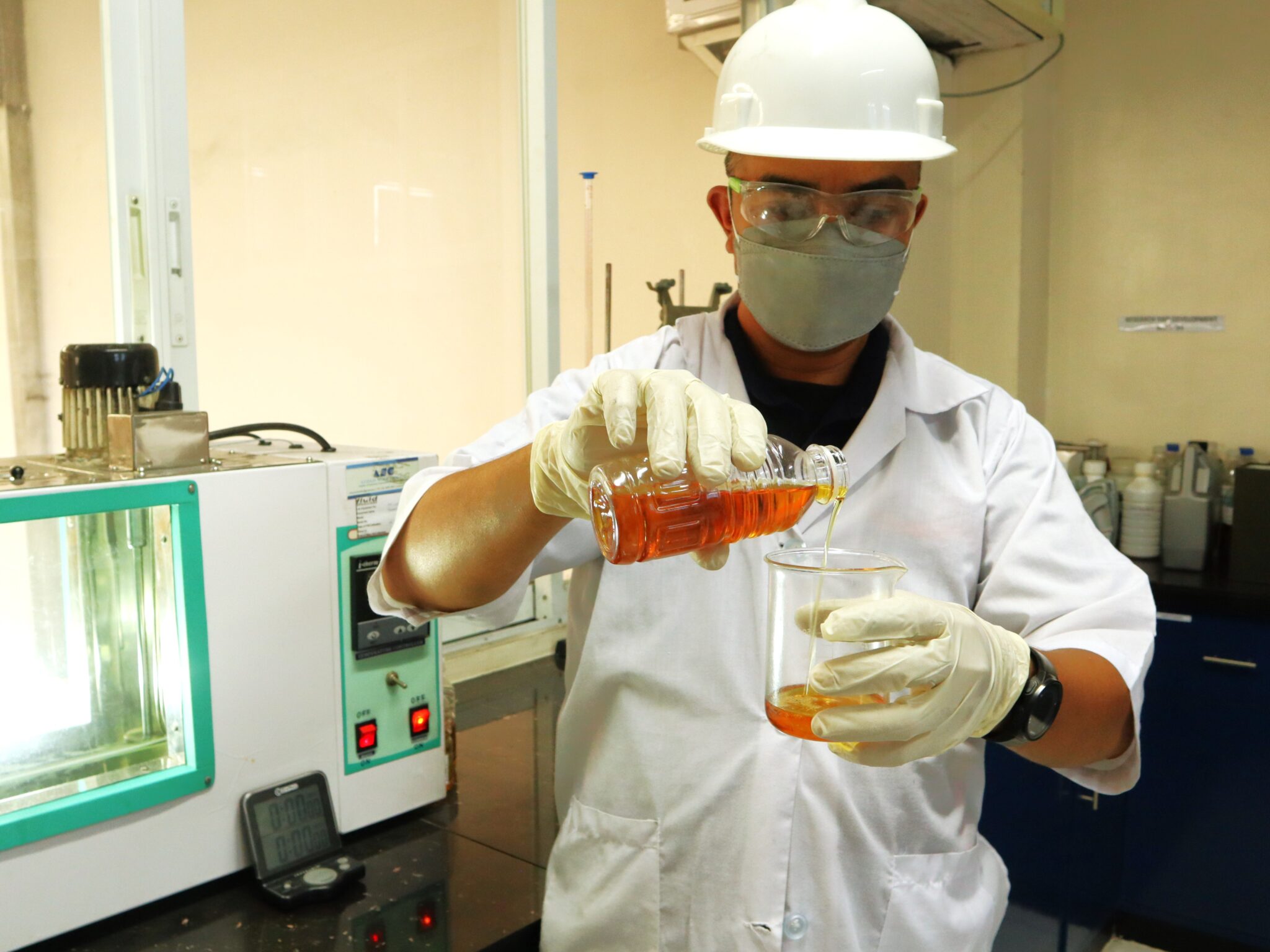About Us | Fluid Solutions
