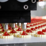 food-grade-lubricants