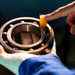 greases