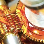 industrial-lubricants