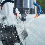 metalworking-fluids