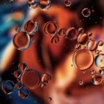 specialty-lubricants-and-greases