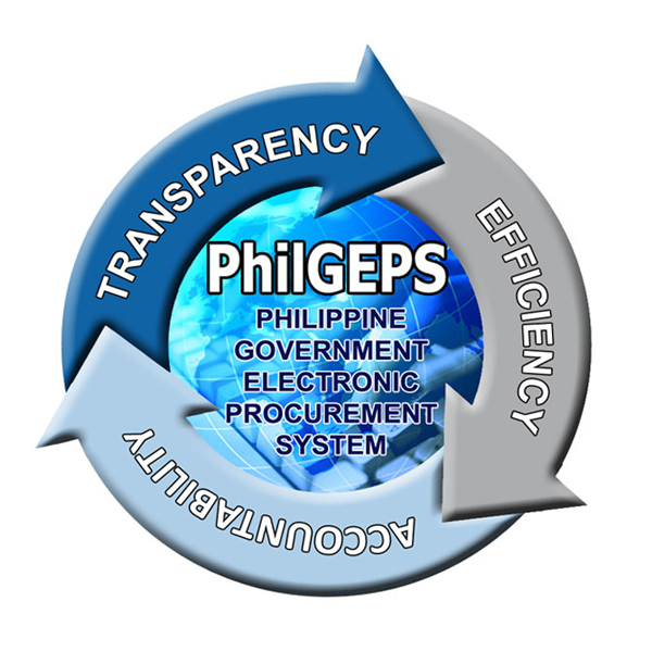 philgeps-logo