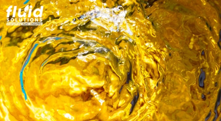 Solid Contamination Levels in Lubricating Oils: Importance, Standards, and Best Practices