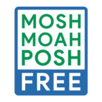 MOSH MOAH POSH Free Logo (1) MOSH MOAH POSH Free Logo (1)