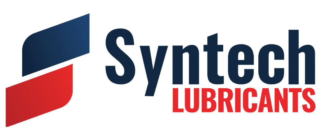 SYNTECH LUBRICANTS UK LTD (1)