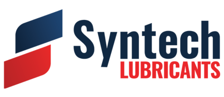 SYNTECH LUBRICANTS UK LTD SYNTECH LUBRICANTS UK LTD